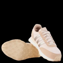 Hot adidas Run 60s 3.0 Lifestyle Running Shoes Wonqua / Cloud White / Bliora Rosa