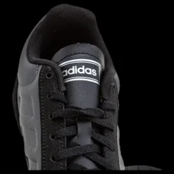 Clearance adidas Run 70s Shoes Grey Six / Grey Six / Cloud White Svart