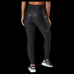 Puma Run Ultraform Hw Fl High Shine Black Svart New