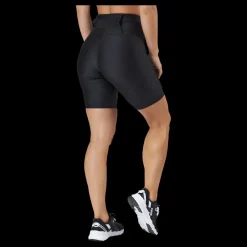 Puma Run Ultraform Tight Short Black Svart Best