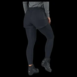 Odlo Runeasys-Thermic Svart Sale