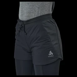 Odlo Runeasys-Thermic Svart Sale