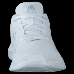 Hot adidas Runfalcon 2.0 Shoes Cloud White / Cloud White / Grey Three Vit