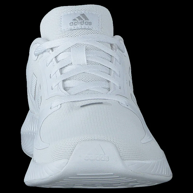 Hot adidas Runfalcon 2.0 Shoes Cloud White / Cloud White / Grey Three Vit