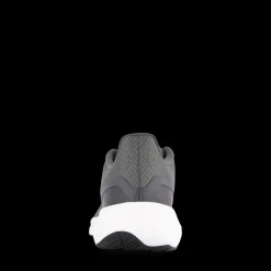 Discount adidas Runfalcon 3.0 Shoes Grey Six / Core Black / Carbon Svart