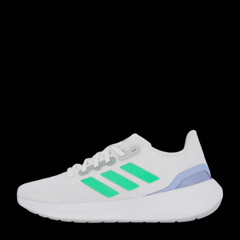 New adidas Runfalcon 3.0 Shoes White Vit
