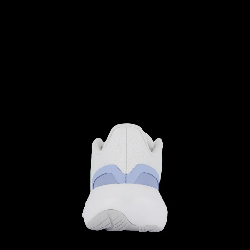 New adidas Runfalcon 3.0 Shoes White Vit