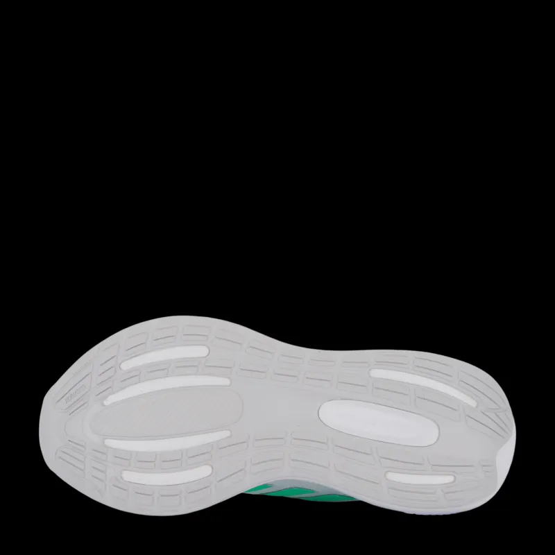 New adidas Runfalcon 3.0 Shoes White Vit