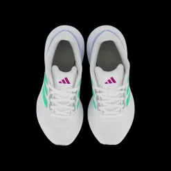 New adidas Runfalcon 3.0 Shoes White Vit