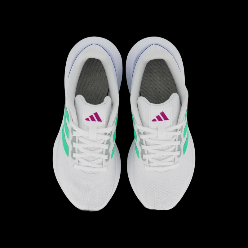 New adidas Runfalcon 3.0 Shoes White Vit