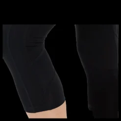 Outlet Puma Running 3/4 Tight W Black Svart