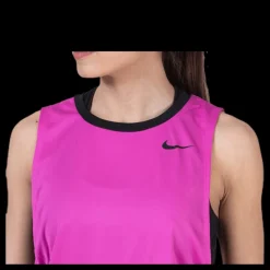 Nike Runper Femme Pink Rosa Online