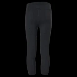 Puma Runtrain 7/8 Tights G Black Svart Best