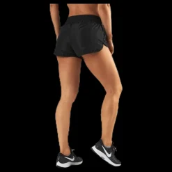 New BLACC Rush 2.0 Black Svart