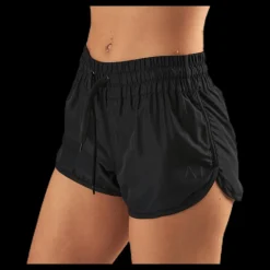 New BLACC Rush 2.0 Black Svart