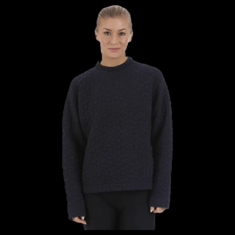 Elvine Ruthie Blue Blå New