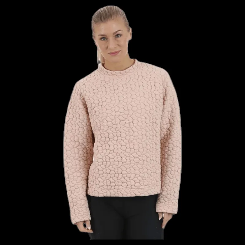 Elvine Ruthie Pink Rosa Outlet