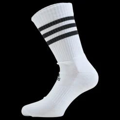 adidas Tennis 3s Csh Crw3p 000/white Vit Hot