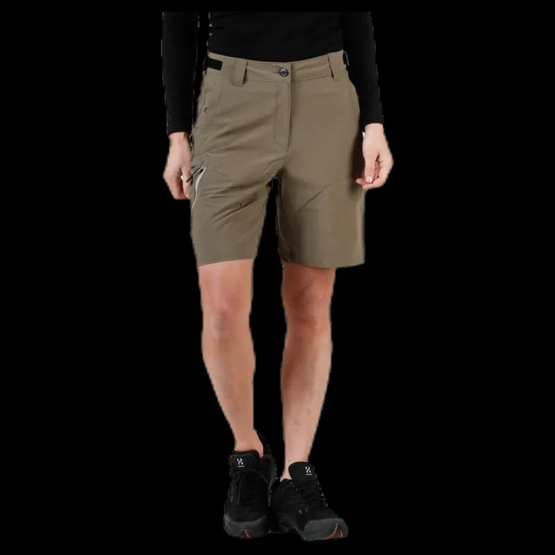 Sale Icepeak Saana Green Grön