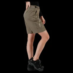 Sale Icepeak Saana Green Grön