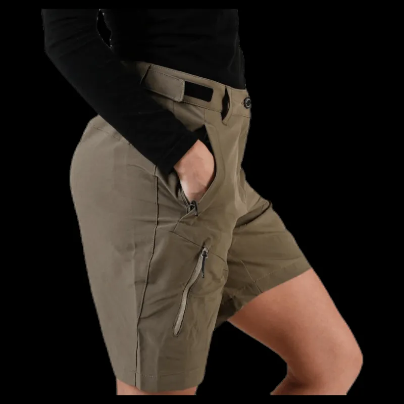 Sale Icepeak Saana Green Grön