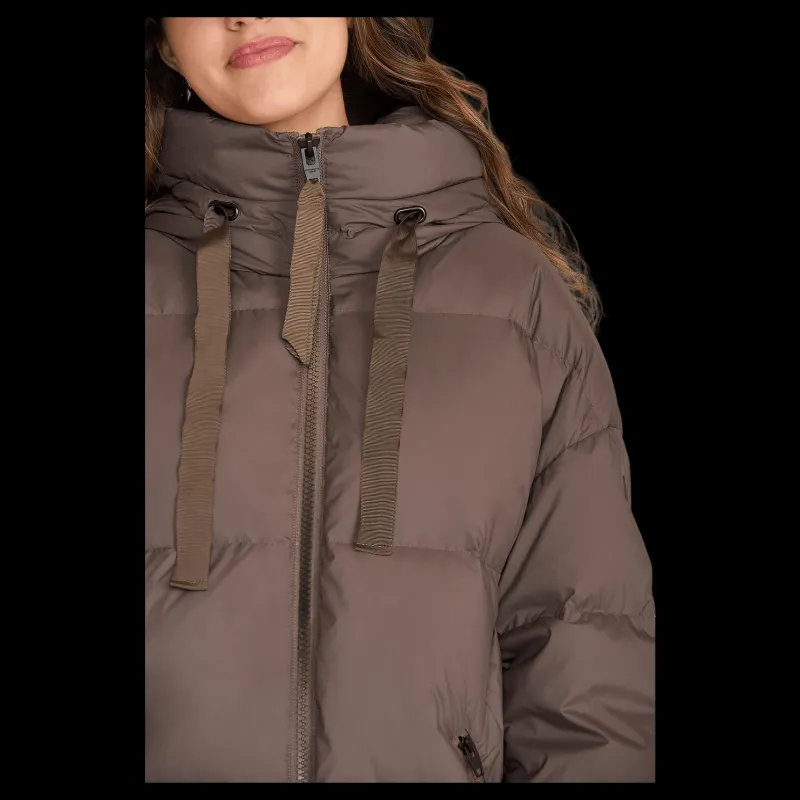 ROCKANDBLUE Sabrina Jacket Mud New