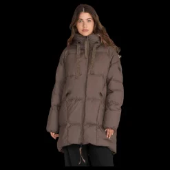 ROCKANDBLUE Sabrina Jacket Mud New