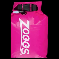 New ZOGGS Safety Buoy Pk Rosa