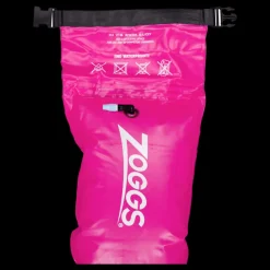 New ZOGGS Safety Buoy Pk Rosa