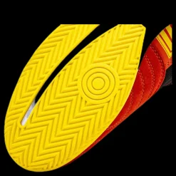 Umbro Sala Pro Orange Online