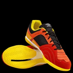 Umbro Sala Pro Orange Online