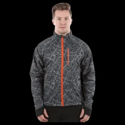 Dobsom Salo Grey Grå New
