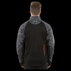 Dobsom Salo Grey Grå New