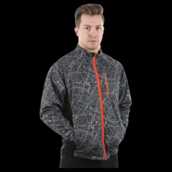 Dobsom Salo Grey Grå New