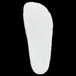 Online Nonation Sanabria White Vit