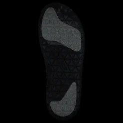 Teva Sanborn Universal Black Svart Best