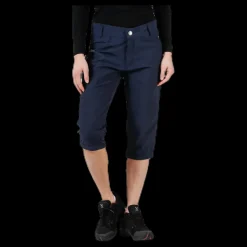 Dobsom Sanda Capri Blue Blå Discount