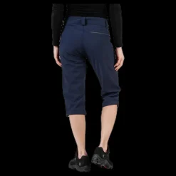 Dobsom Sanda Capri Blue Blå Discount