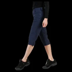 Dobsom Sanda Capri Blue Blå Discount