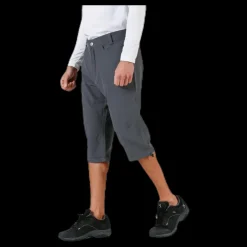 Dobsom Sanda Capri Grey Grå Clearance