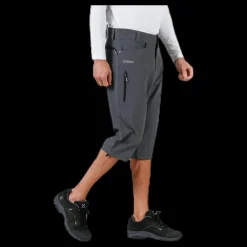 Dobsom Sanda Capri Grey Grå Clearance
