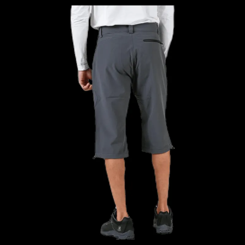 Dobsom Sanda Capri Grey Grå Clearance