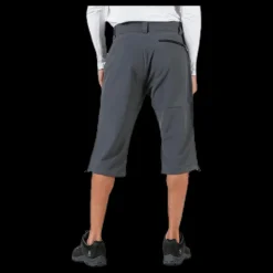 Dobsom Sanda Capri Grey Grå Clearance