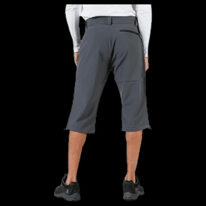 Dobsom Sanda Capri Grey Grå Clearance