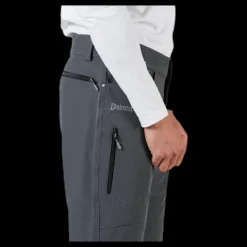 Dobsom Sanda Capri Grey Grå Clearance