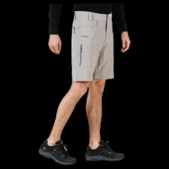 Best Dobsom Sanda Shorts Beige