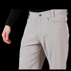 Best Dobsom Sanda Shorts Beige