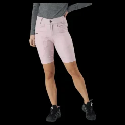 Hot Dobsom Sanda Shorts Pink Rosa