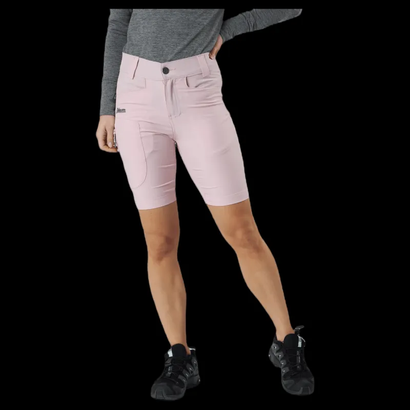 Hot Dobsom Sanda Shorts Pink Rosa