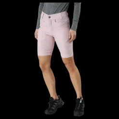 Hot Dobsom Sanda Shorts Pink Rosa